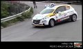 38 Peugeot 208 R2B R.Somaschini - G.Andreis (2)